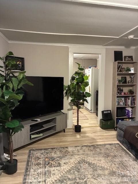 Triplex at Gastonia, photo 15 of 24