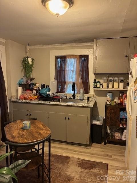 Triplex at Gastonia, photo 16 of 24