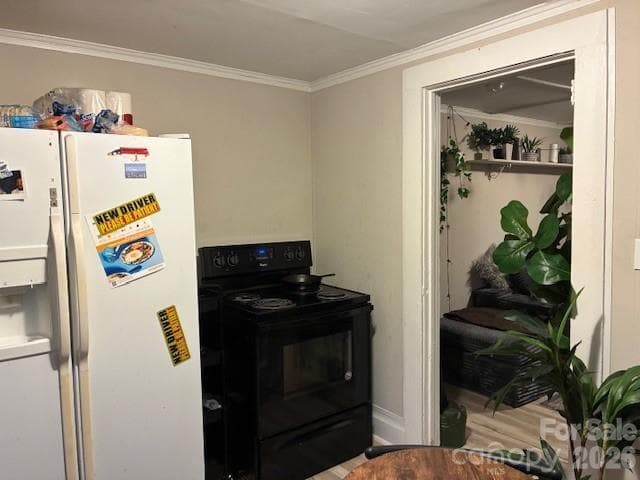 Triplex at Gastonia, photo 17 of 24