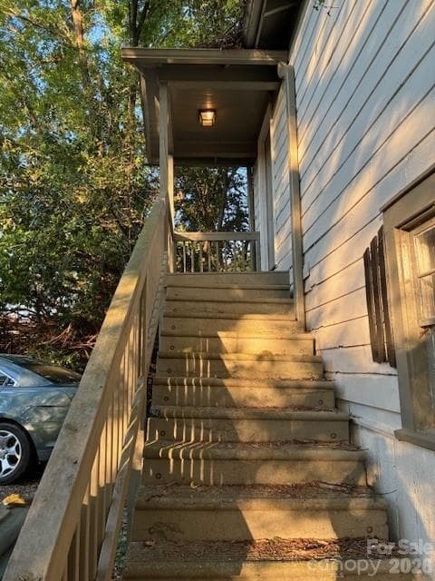 Triplex at Gastonia, photo 18 of 24