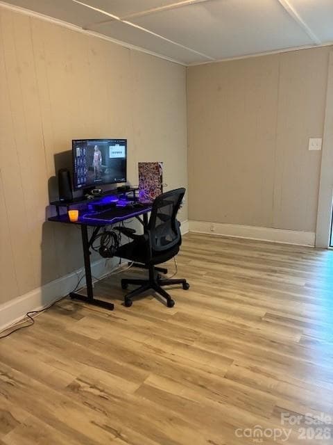 Triplex at Gastonia, photo 19 of 24