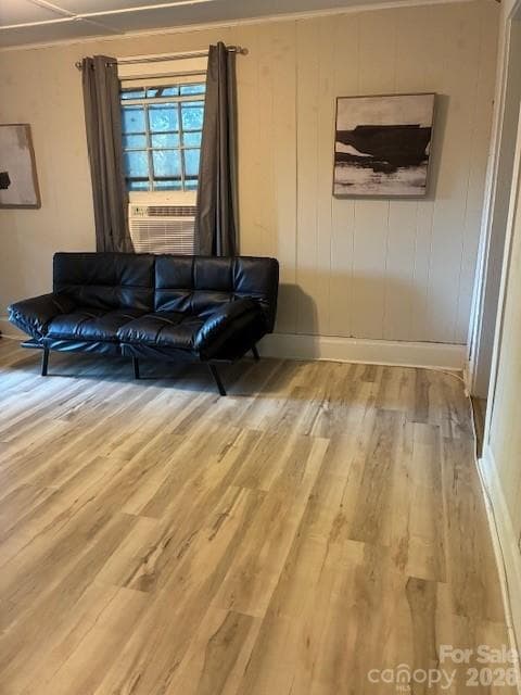 Triplex at Gastonia, photo 20 of 24