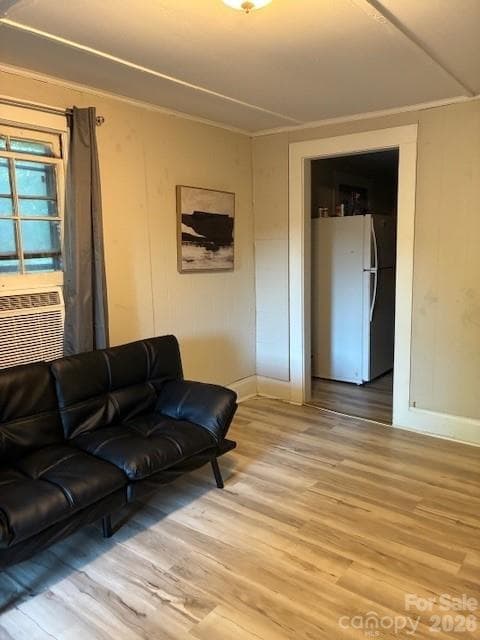 Triplex at Gastonia, photo 21 of 24