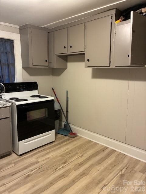 Triplex at Gastonia, photo 22 of 24
