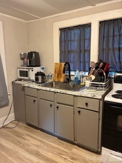 Triplex at Gastonia, photo 23 of 24