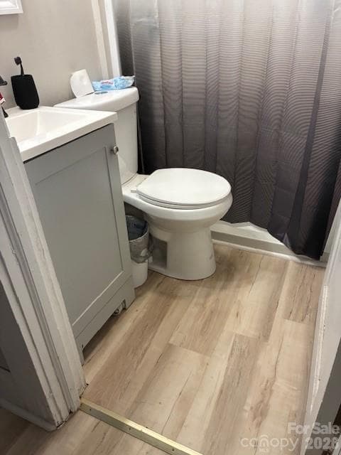 Triplex at Gastonia, photo 24 of 24
