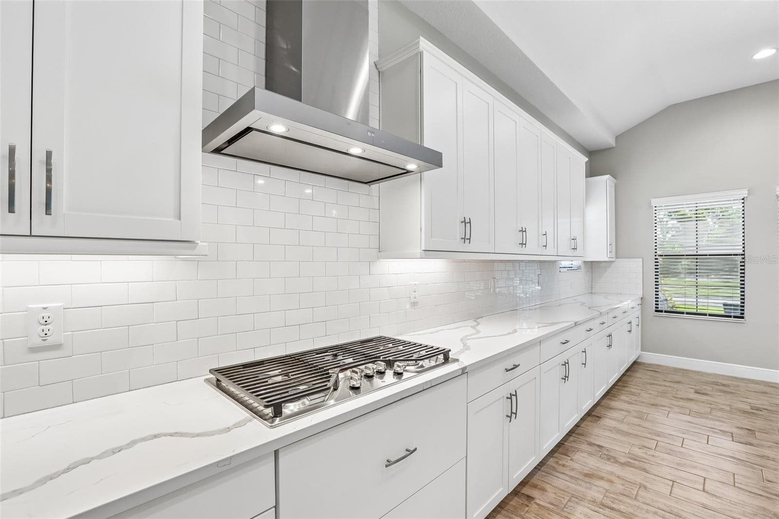 Single Family Residence at 14142 SWISS BRIDGE DR, RIVERVIEW, photo 10 of 65
