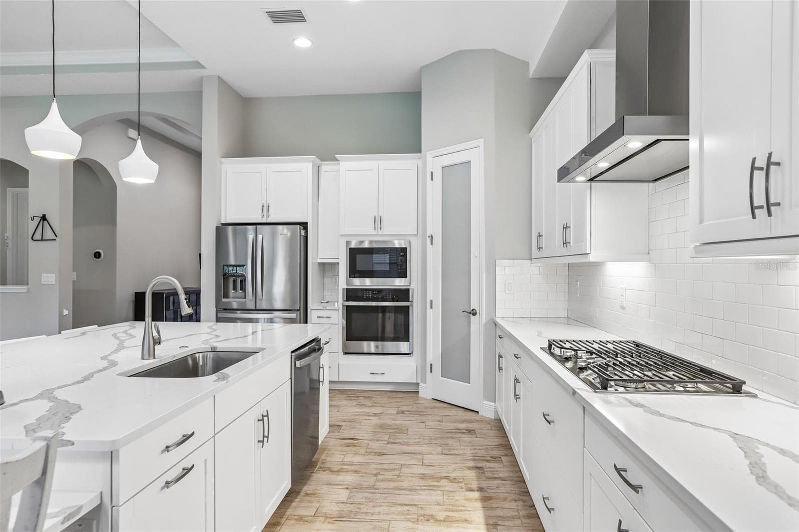 Single Family Residence at 14142 SWISS BRIDGE DR, RIVERVIEW, photo 11 of 65