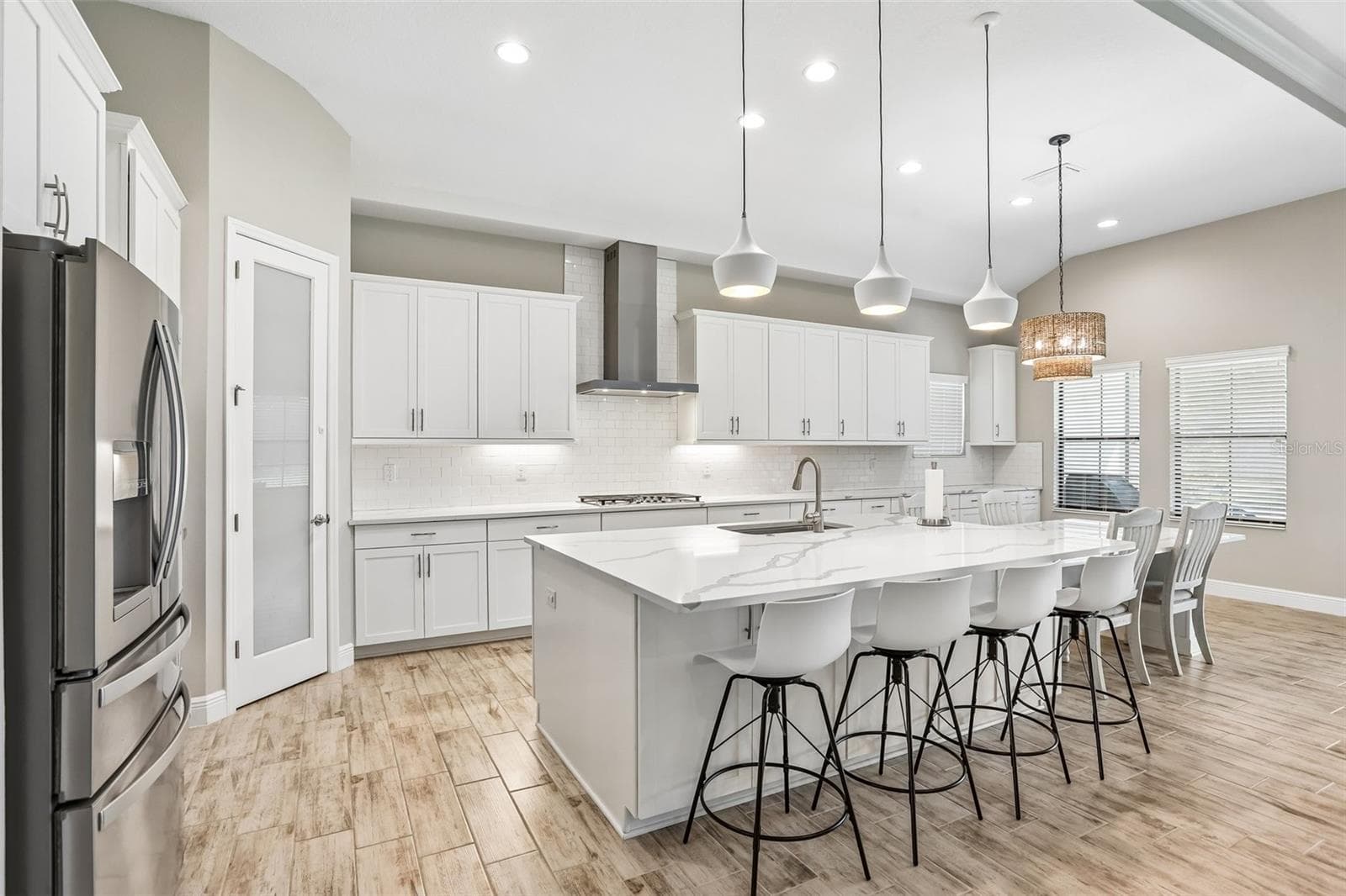 Single Family Residence at 14142 SWISS BRIDGE DR, RIVERVIEW, photo 15 of 65