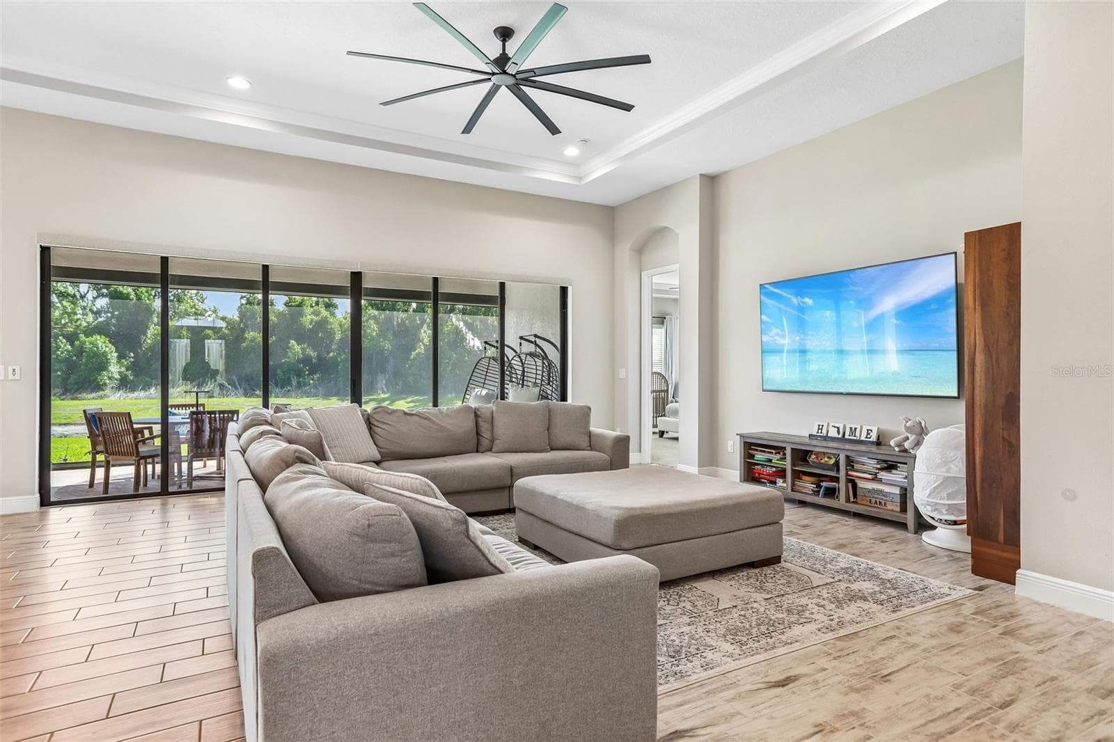 Single Family Residence at 14142 SWISS BRIDGE DR, RIVERVIEW, photo 18 of 65