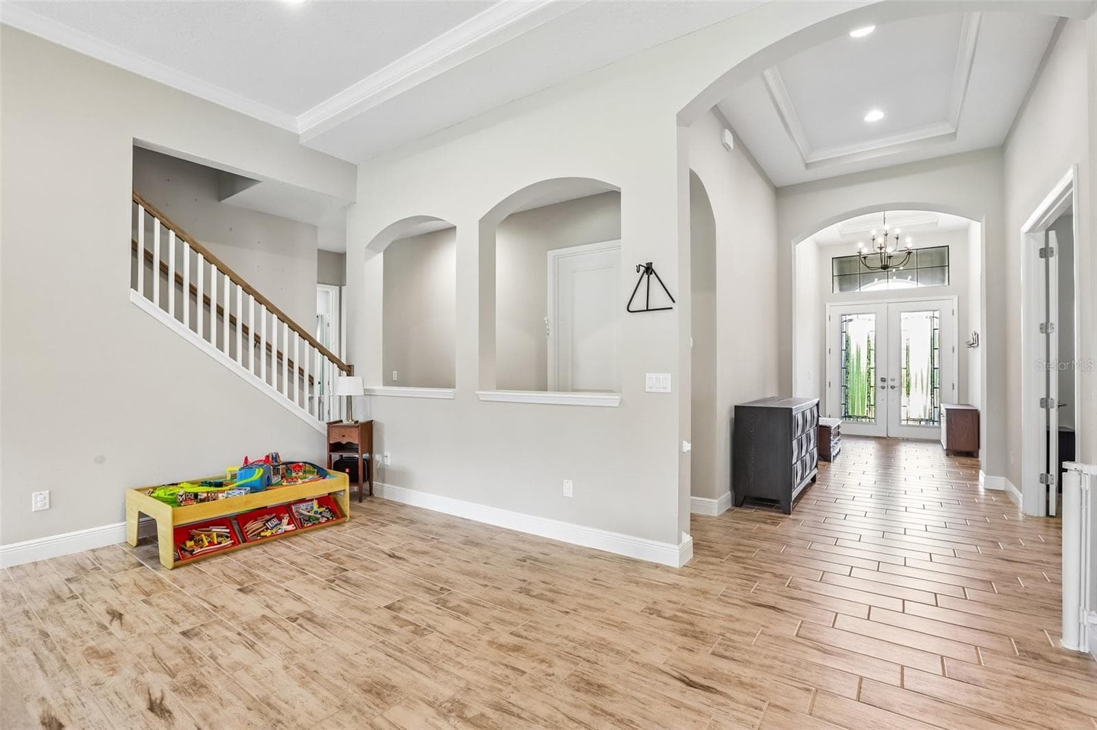 Single Family Residence at 14142 SWISS BRIDGE DR, RIVERVIEW, photo 21 of 65