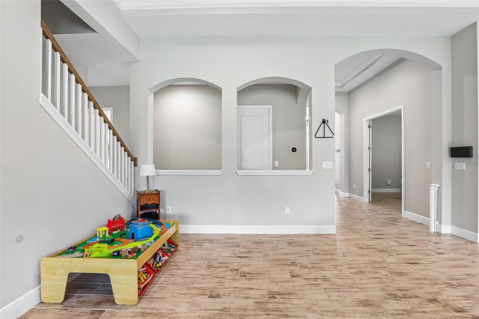 Single Family Residence at 14142 SWISS BRIDGE DR, RIVERVIEW, photo 22 of 65