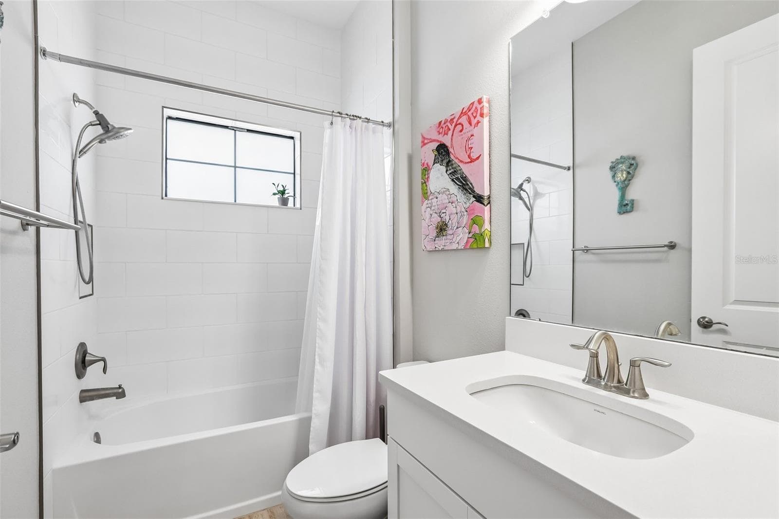 Single Family Residence at 14142 SWISS BRIDGE DR, RIVERVIEW, photo 23 of 65