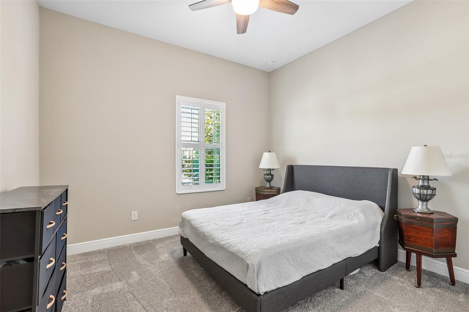 Single Family Residence at 14142 SWISS BRIDGE DR, RIVERVIEW, photo 24 of 65