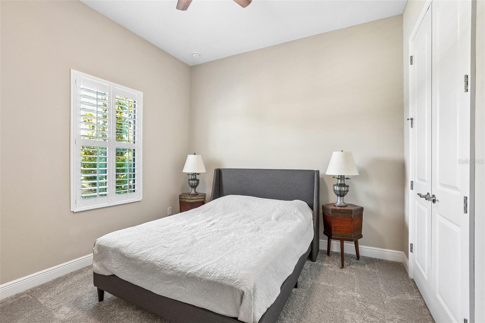 Single Family Residence at 14142 SWISS BRIDGE DR, RIVERVIEW, photo 25 of 65