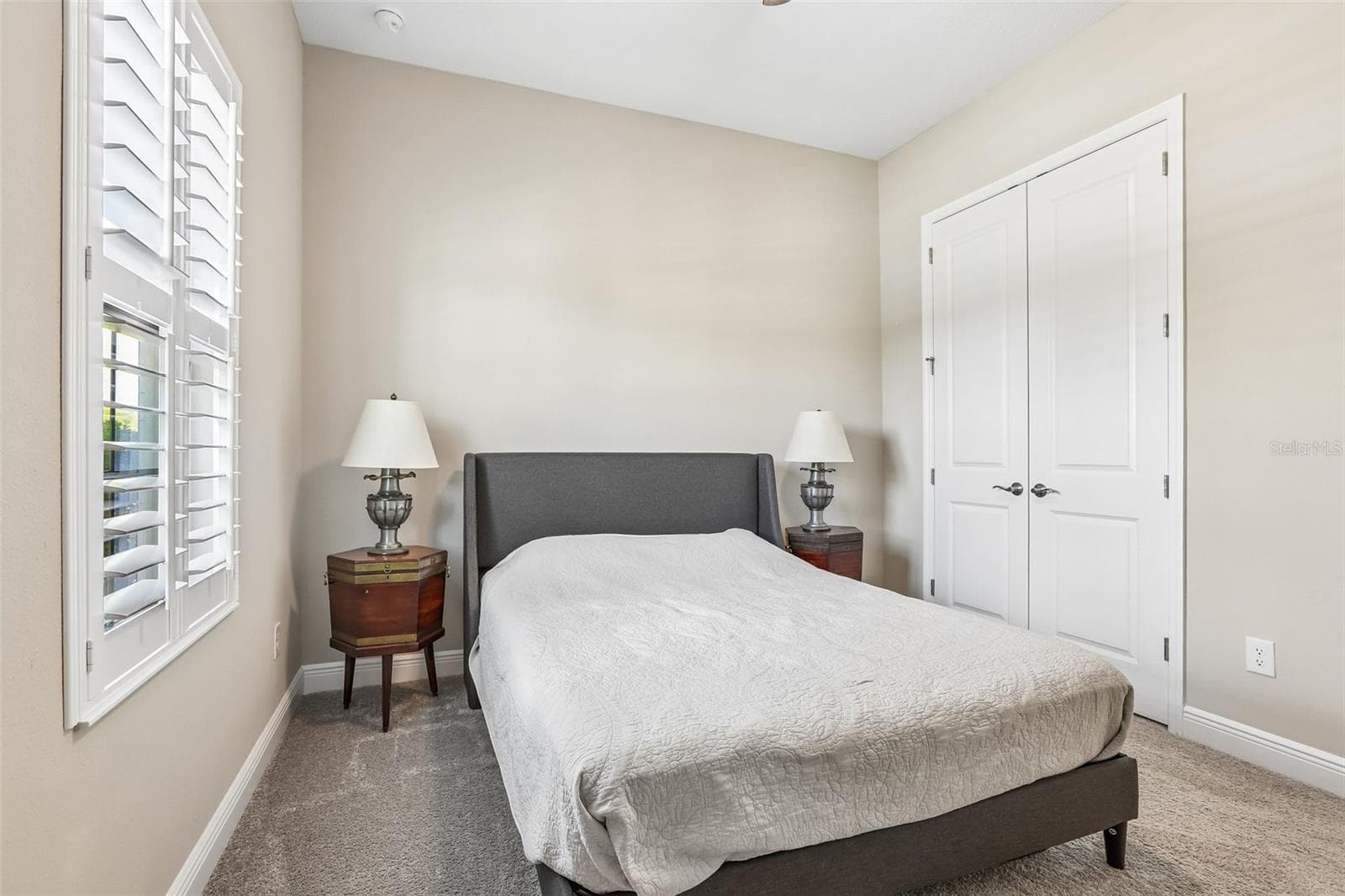 Single Family Residence at 14142 SWISS BRIDGE DR, RIVERVIEW, photo 26 of 65