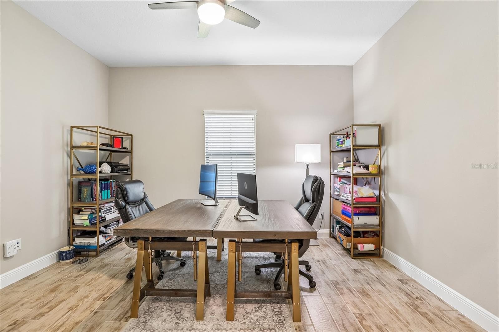 Single Family Residence at 14142 SWISS BRIDGE DR, RIVERVIEW, photo 27 of 65