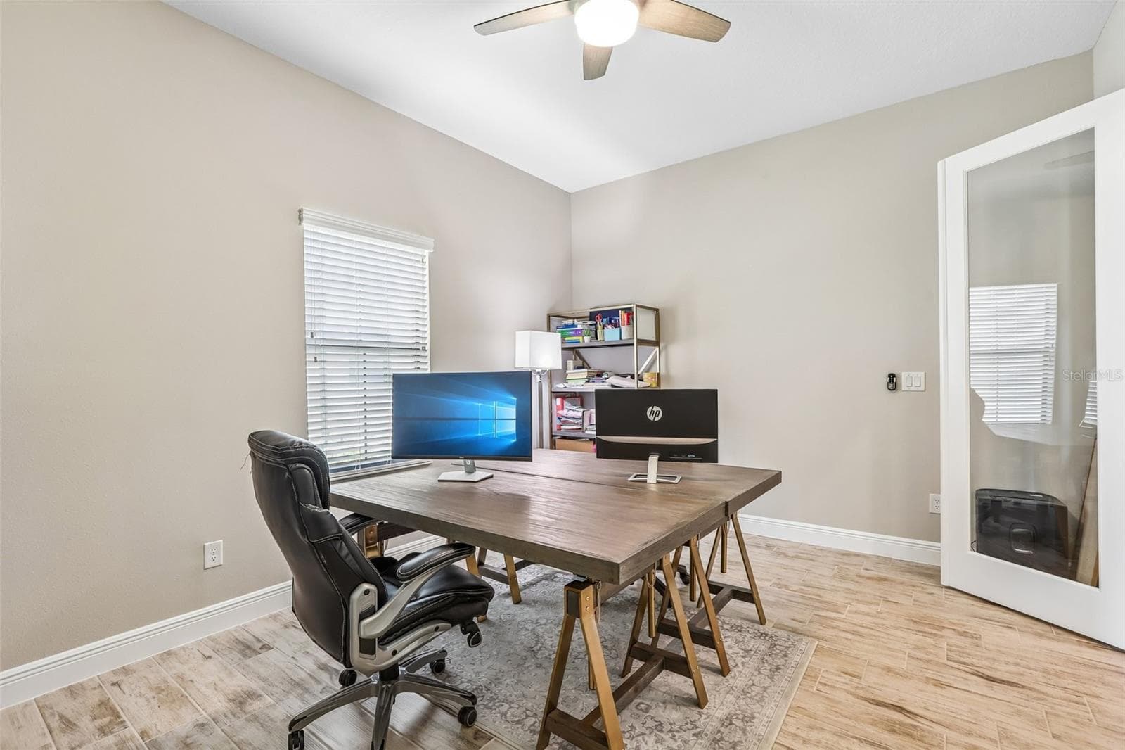 Single Family Residence at 14142 SWISS BRIDGE DR, RIVERVIEW, photo 28 of 65
