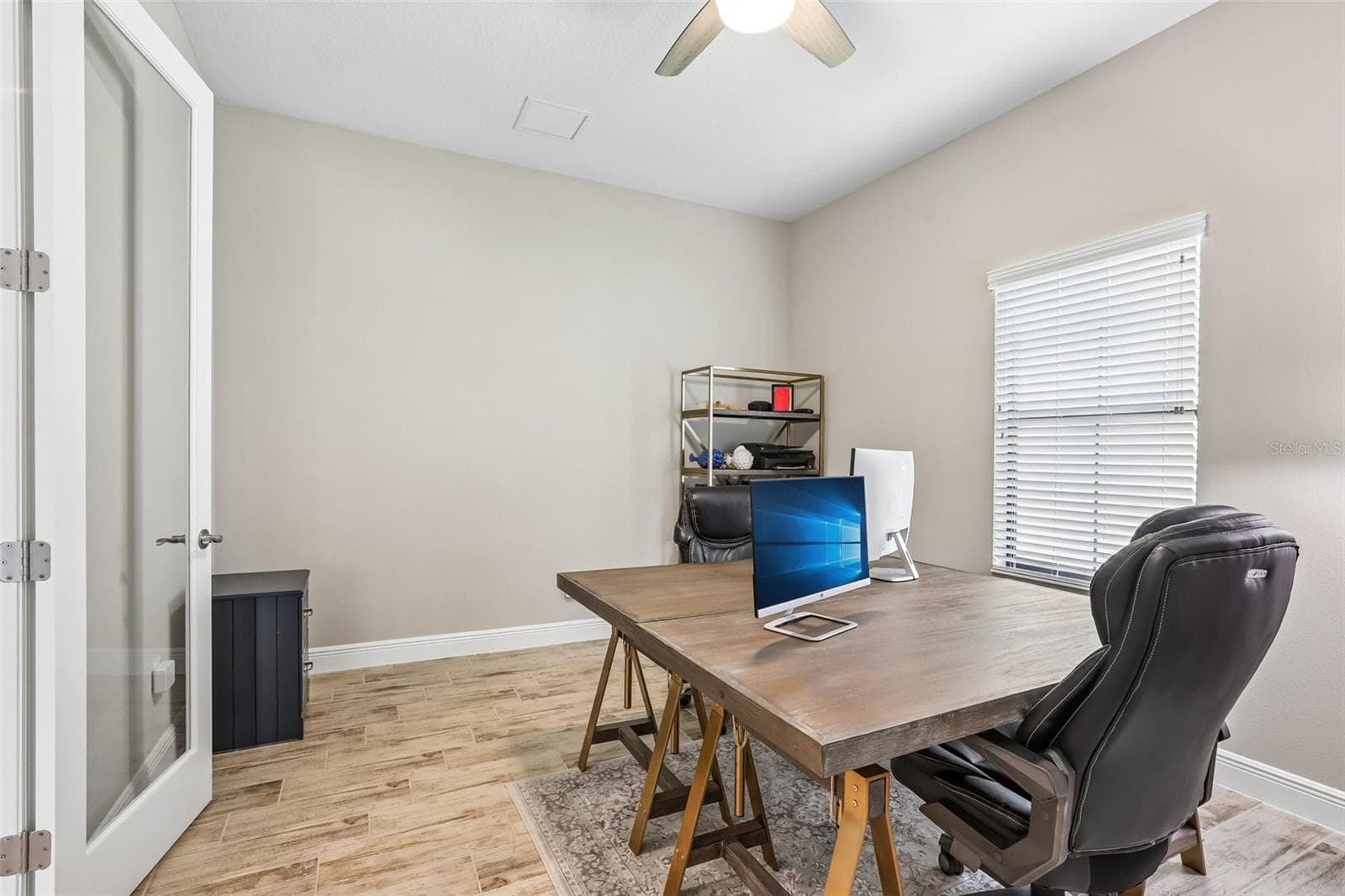 Single Family Residence at 14142 SWISS BRIDGE DR, RIVERVIEW, photo 29 of 65