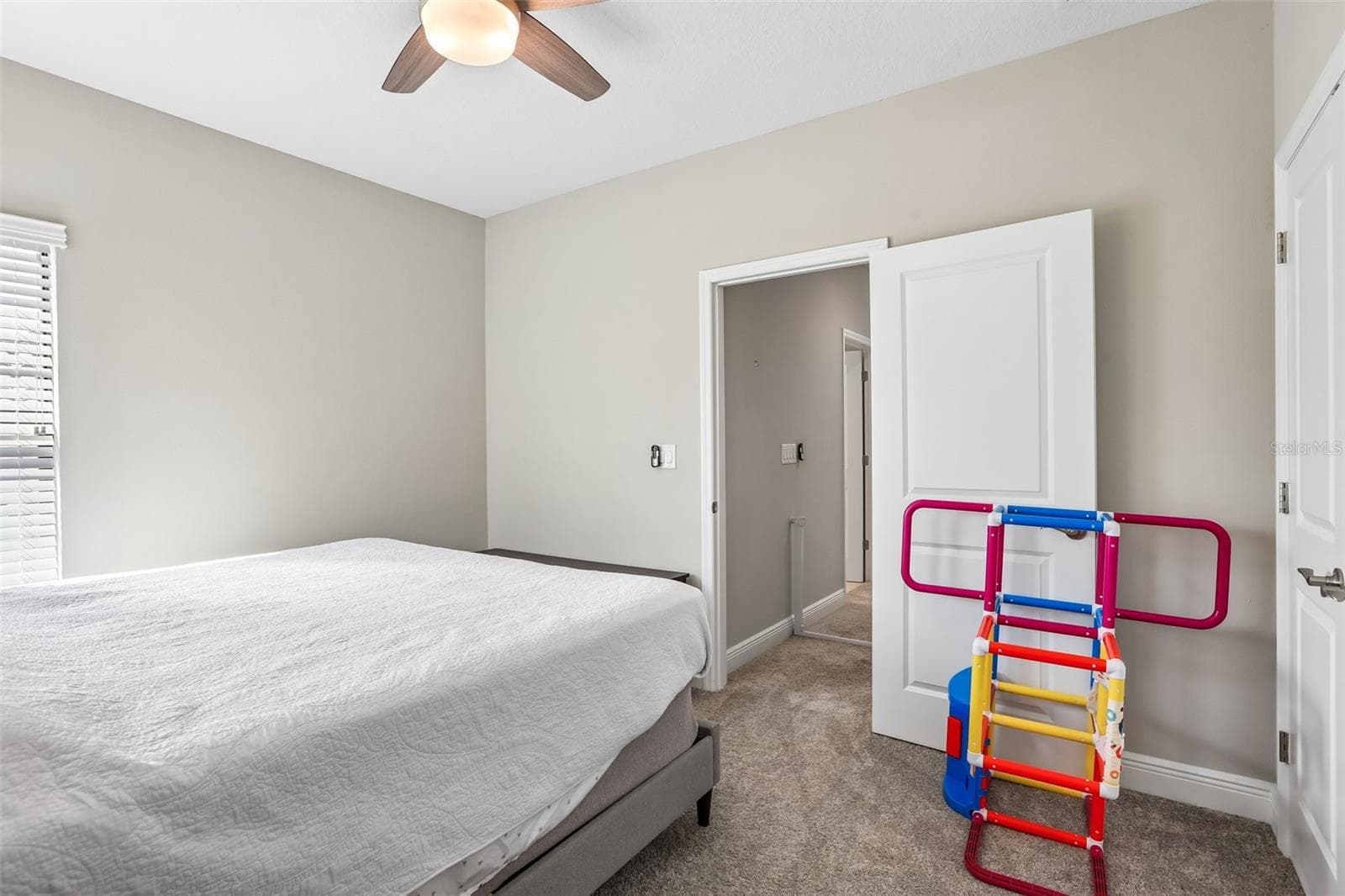 Single Family Residence at 14142 SWISS BRIDGE DR, RIVERVIEW, photo 33 of 65