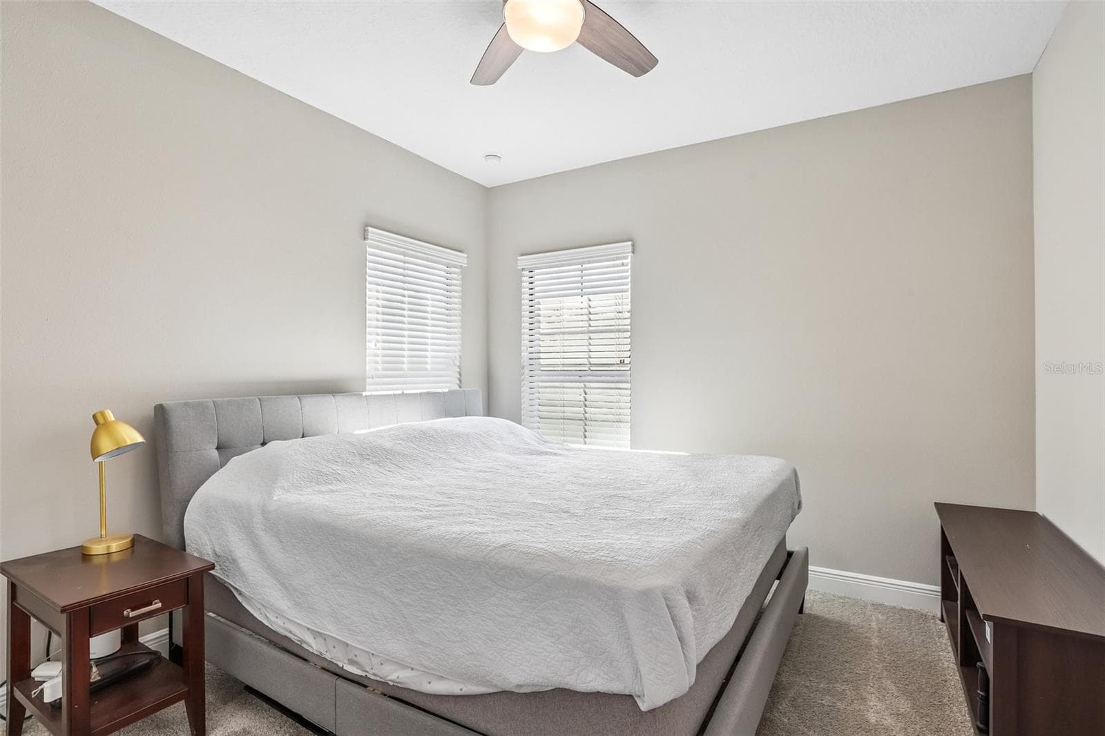 Single Family Residence at 14142 SWISS BRIDGE DR, RIVERVIEW, photo 34 of 65