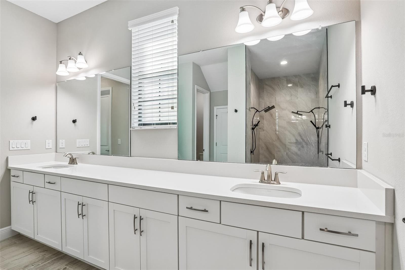 Single Family Residence at 14142 SWISS BRIDGE DR, RIVERVIEW, photo 36 of 65