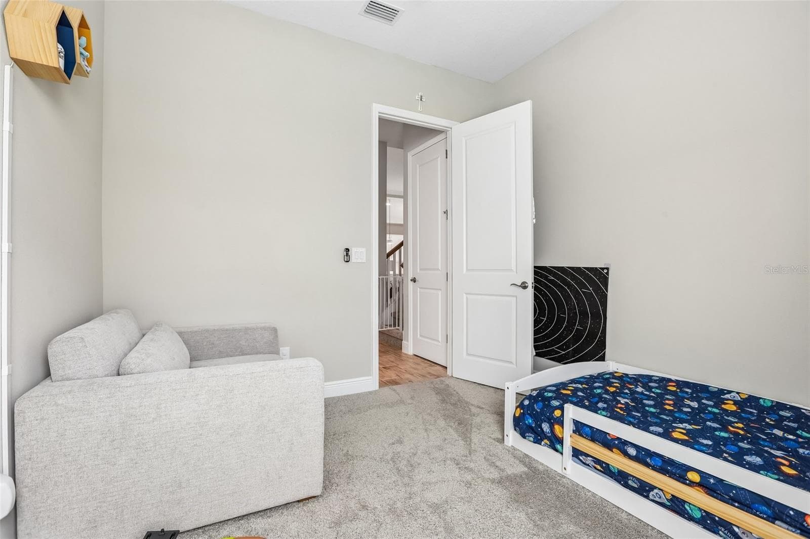 Single Family Residence at 14142 SWISS BRIDGE DR, RIVERVIEW, photo 41 of 65