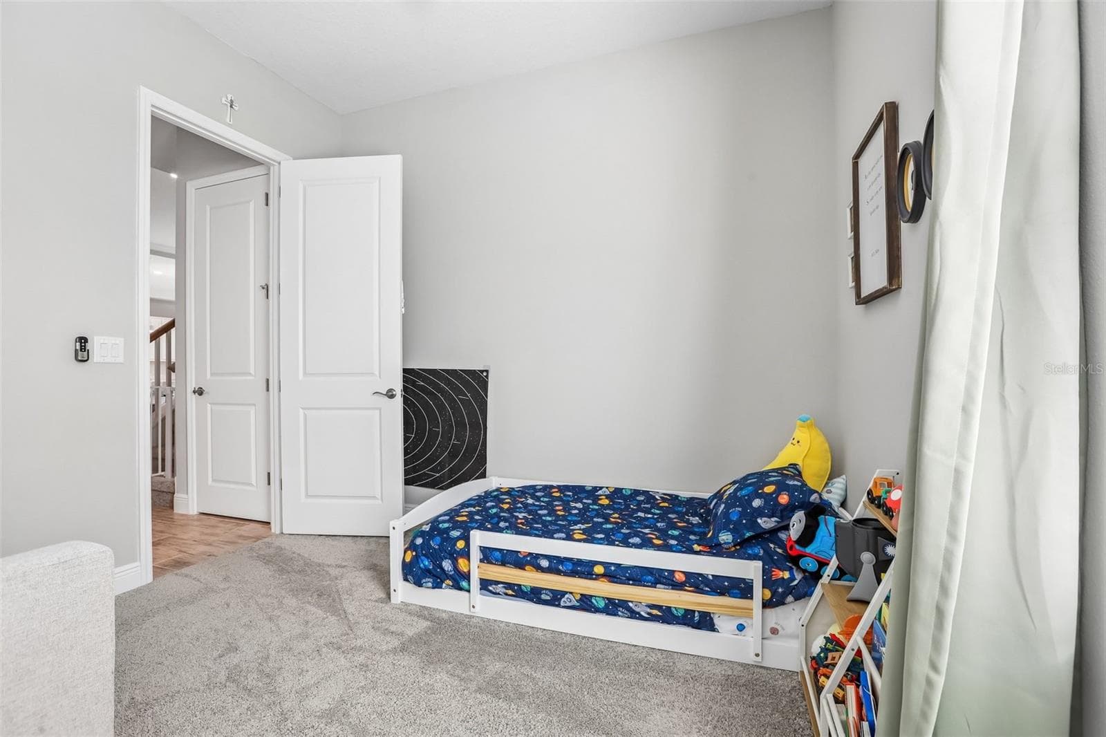 Single Family Residence at 14142 SWISS BRIDGE DR, RIVERVIEW, photo 42 of 65