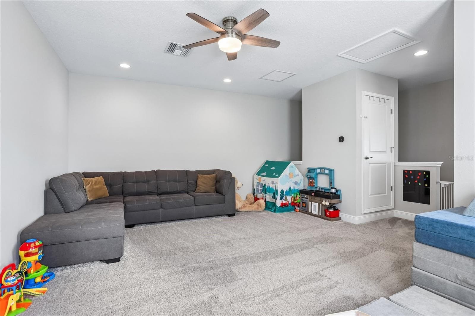Single Family Residence at 14142 SWISS BRIDGE DR, RIVERVIEW, photo 45 of 65