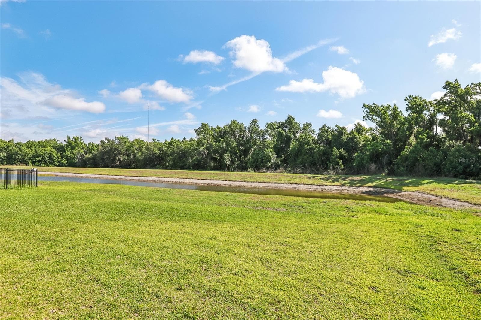 Single Family Residence at 14142 SWISS BRIDGE DR, RIVERVIEW, photo 57 of 65