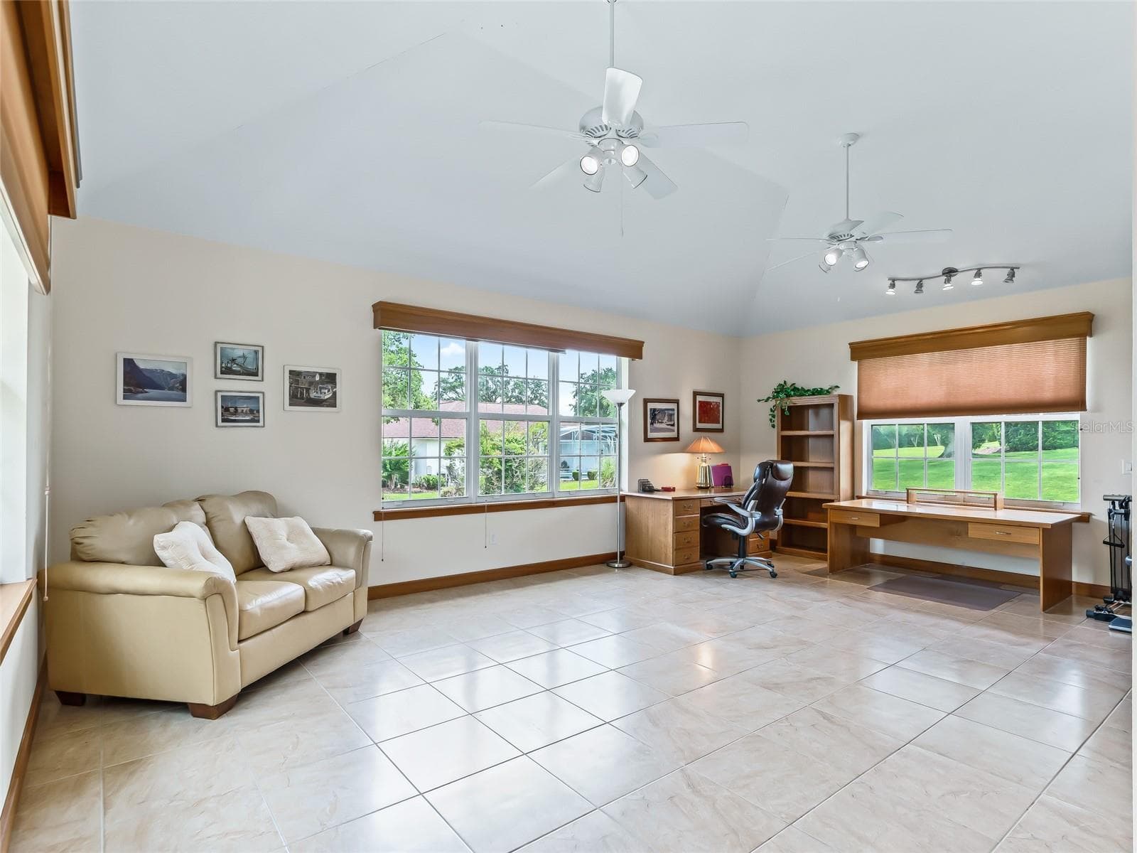 Bonus Room (24 x 18) - 5321 GREENS DR, LADY LAKE