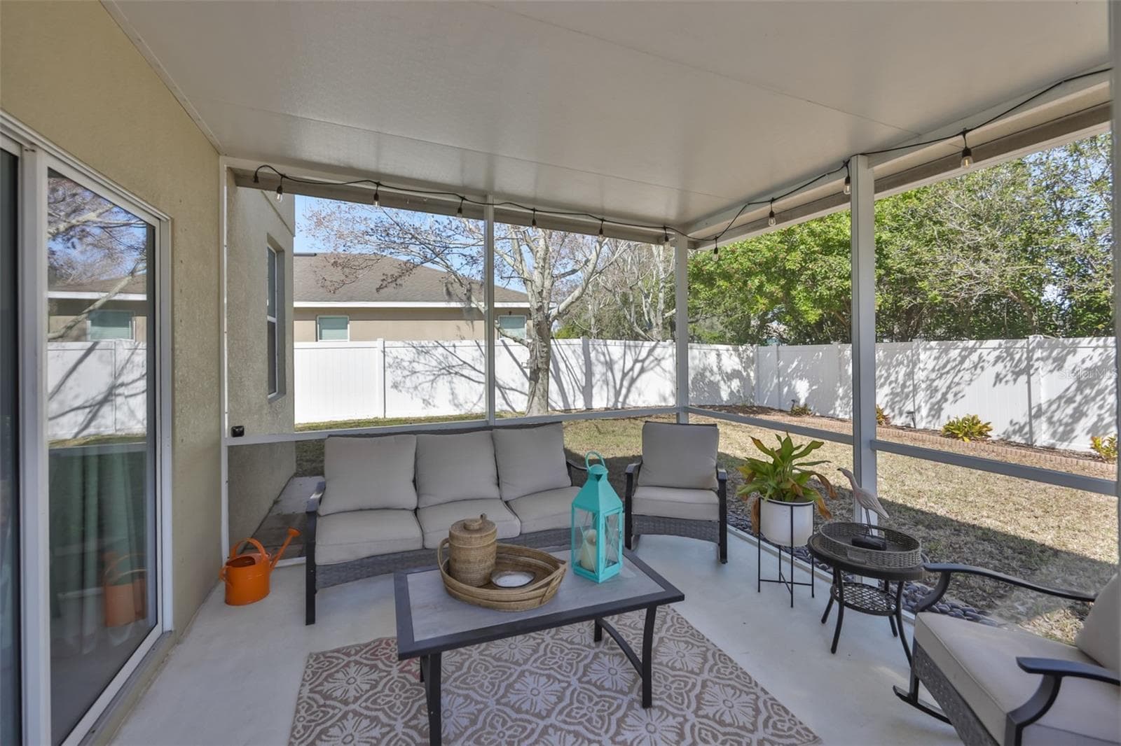 Single Family Residence at 1609 BONITA BLUFF CT, RUSKIN, photo 4 of 57