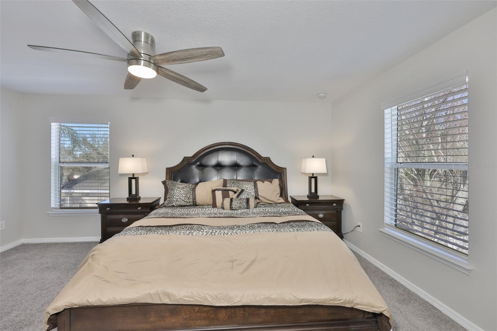 Single Family Residence at 1609 BONITA BLUFF CT, RUSKIN, photo 5 of 57