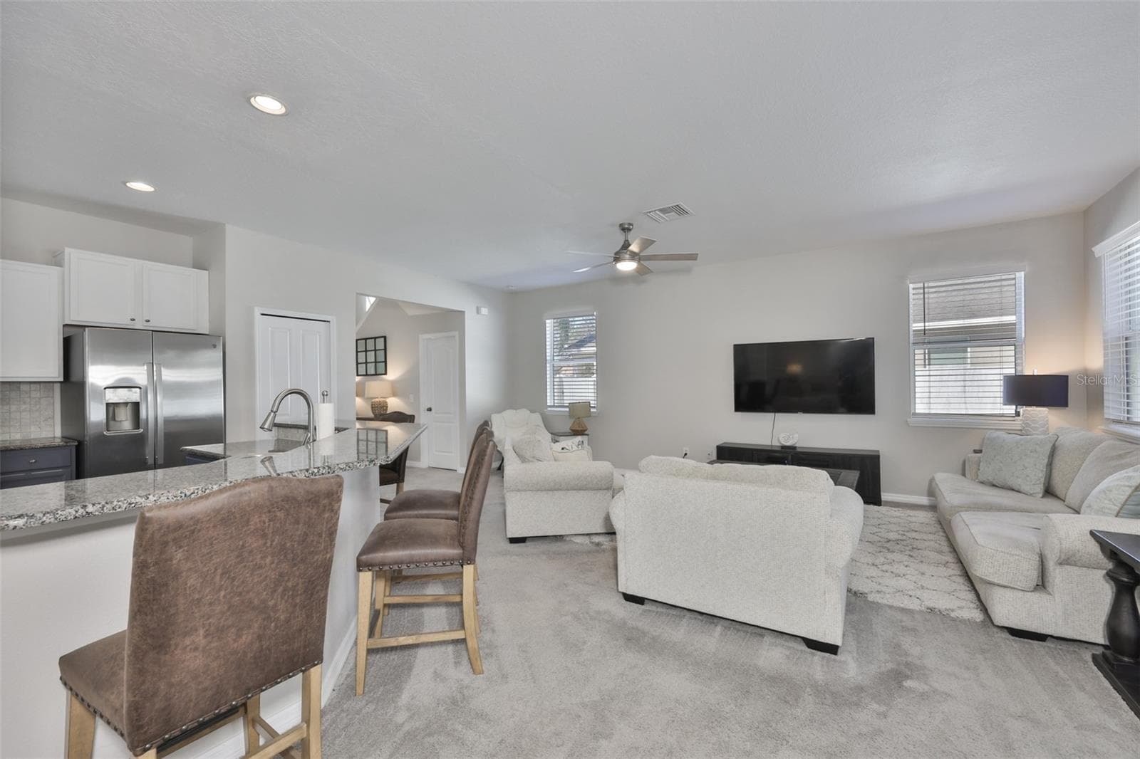Single Family Residence at 1609 BONITA BLUFF CT, RUSKIN, photo 14 of 57