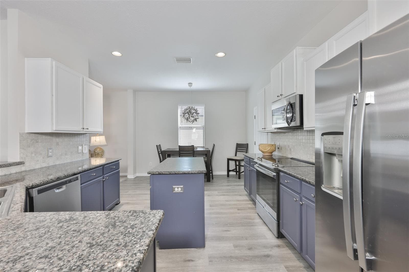 Single Family Residence at 1609 BONITA BLUFF CT, RUSKIN, photo 17 of 57