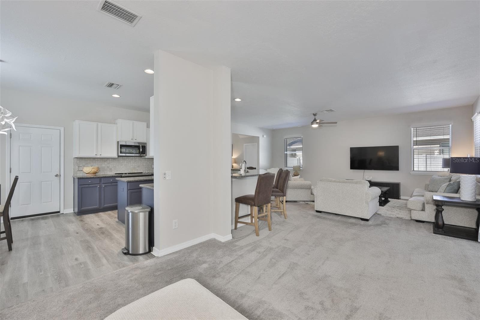 Single Family Residence at 1609 BONITA BLUFF CT, RUSKIN, photo 20 of 57