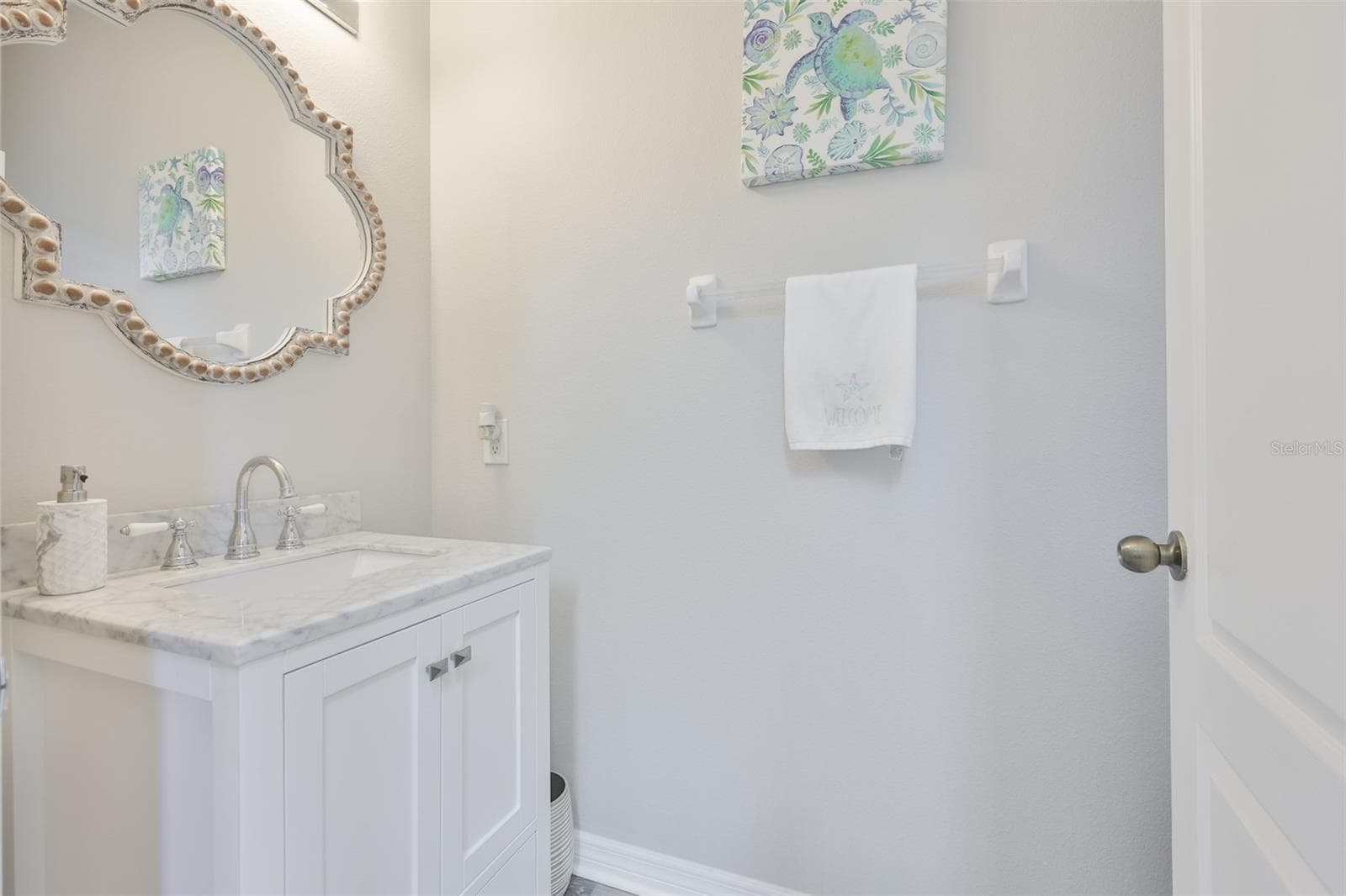 Single Family Residence at 1609 BONITA BLUFF CT, RUSKIN, photo 22 of 57