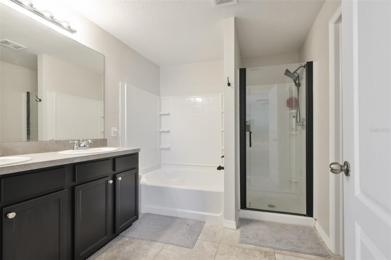 Single Family Residence at 1609 BONITA BLUFF CT, RUSKIN, photo 25 of 57