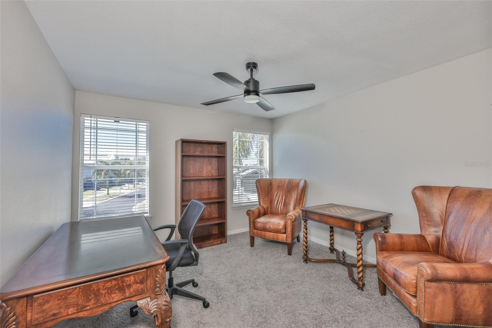 Single Family Residence at 1609 BONITA BLUFF CT, RUSKIN, photo 29 of 57