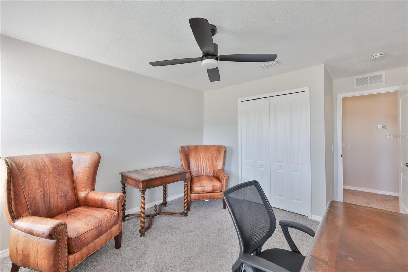 Single Family Residence at 1609 BONITA BLUFF CT, RUSKIN, photo 30 of 57