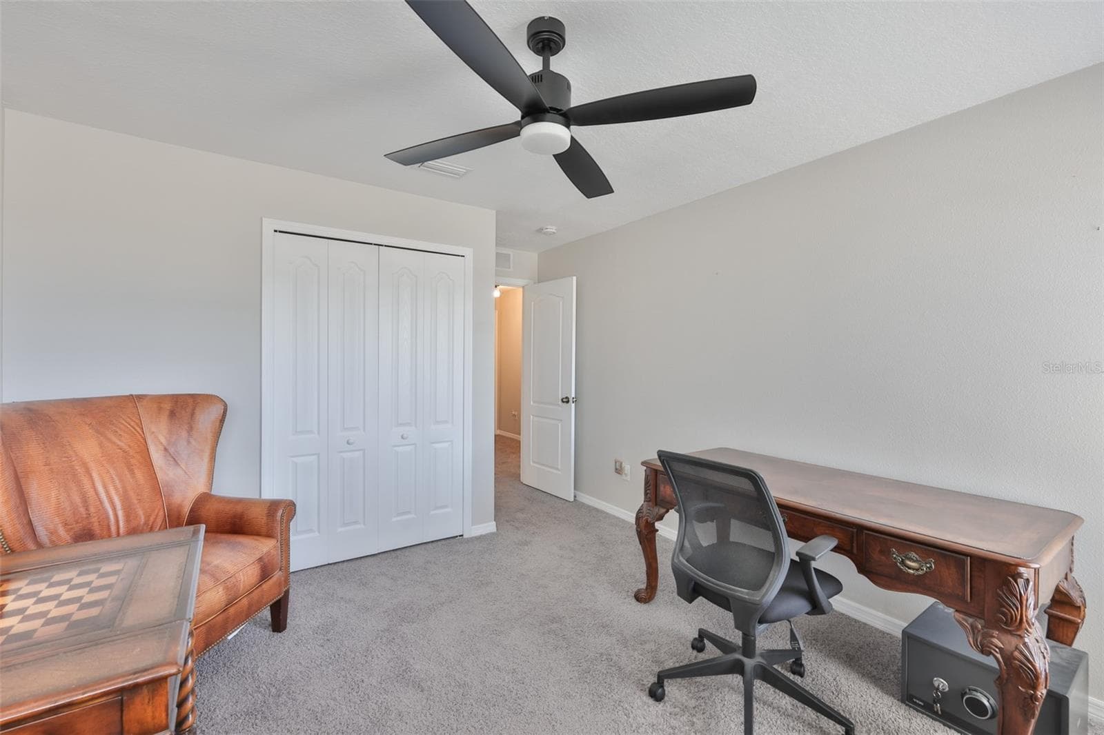 Single Family Residence at 1609 BONITA BLUFF CT, RUSKIN, photo 31 of 57