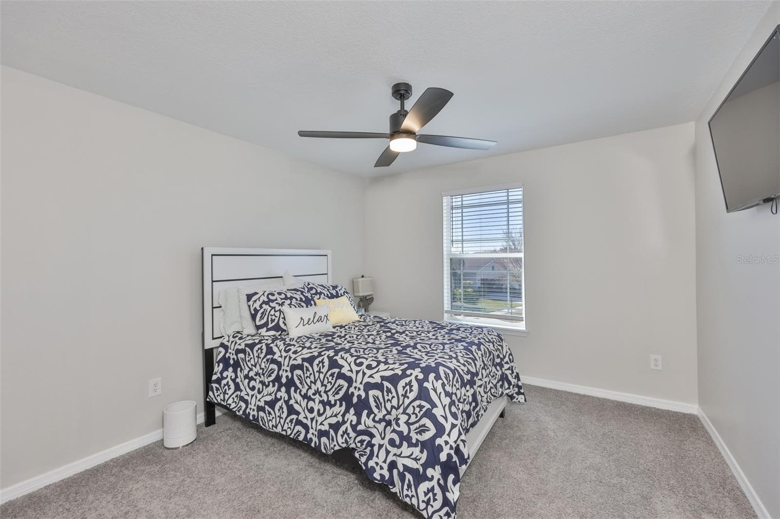 Single Family Residence at 1609 BONITA BLUFF CT, RUSKIN, photo 32 of 57