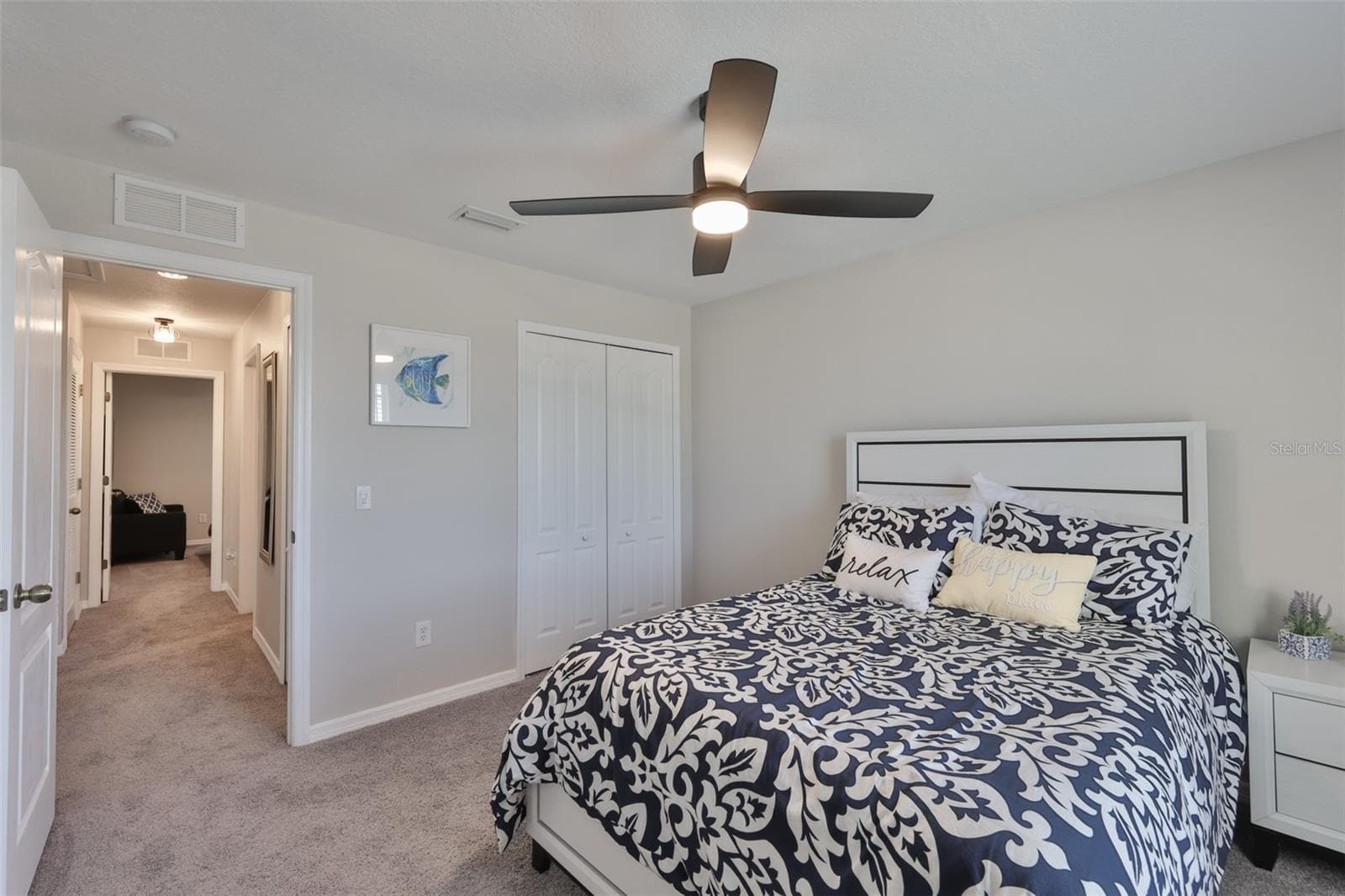 Single Family Residence at 1609 BONITA BLUFF CT, RUSKIN, photo 33 of 57