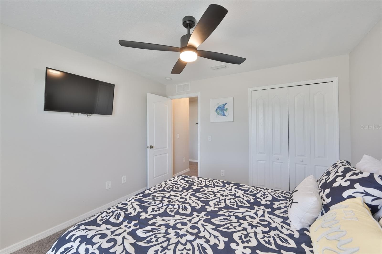 Single Family Residence at 1609 BONITA BLUFF CT, RUSKIN, photo 34 of 57