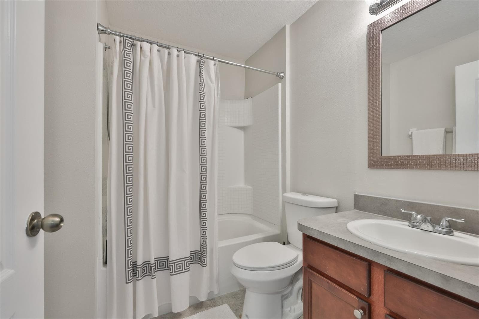 Single Family Residence at 1609 BONITA BLUFF CT, RUSKIN, photo 35 of 57