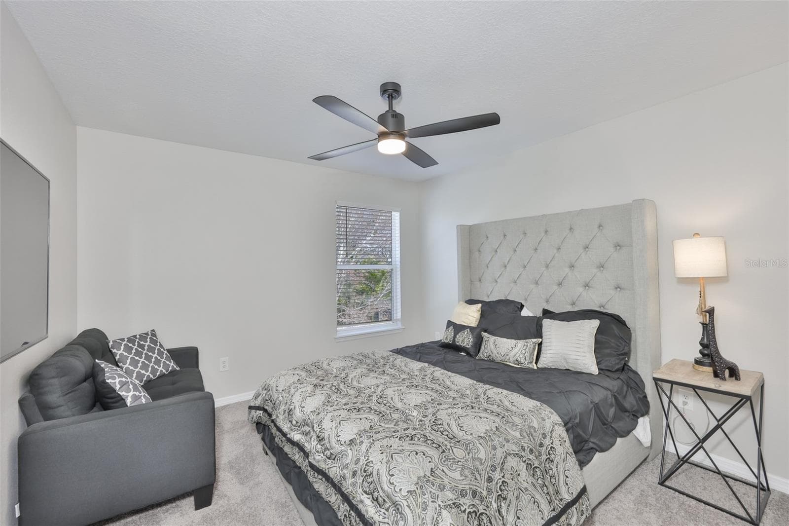 Single Family Residence at 1609 BONITA BLUFF CT, RUSKIN, photo 36 of 57