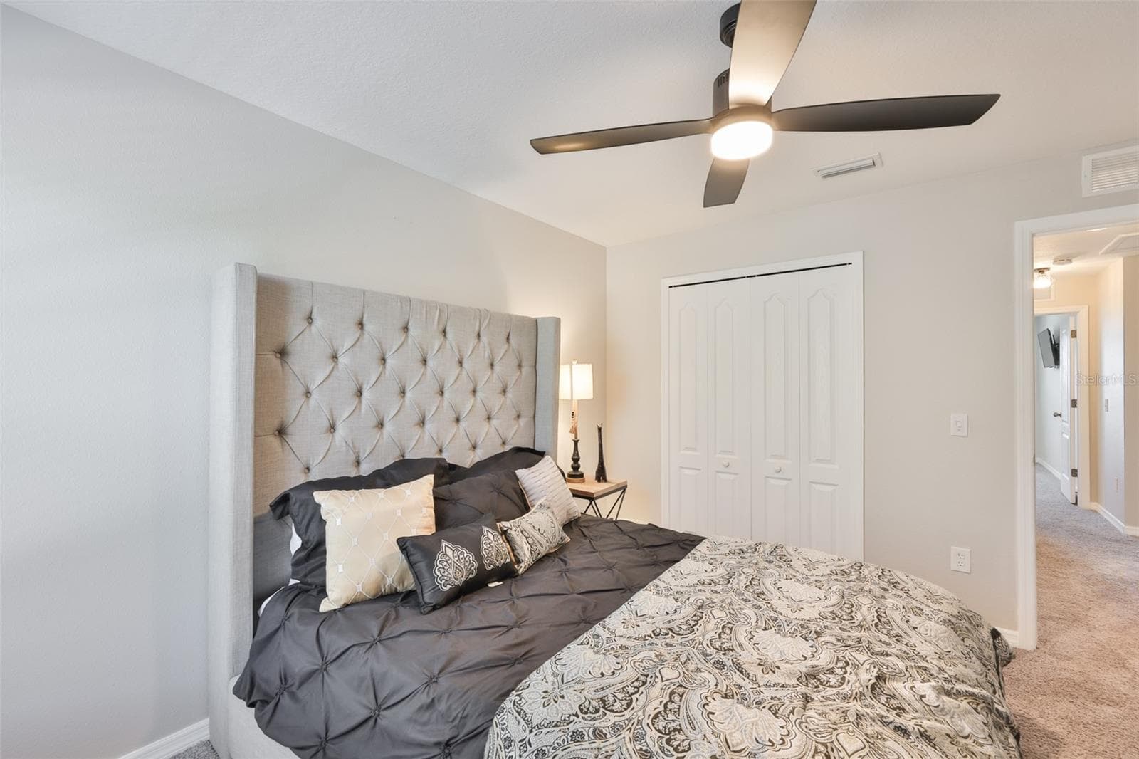 Single Family Residence at 1609 BONITA BLUFF CT, RUSKIN, photo 37 of 57