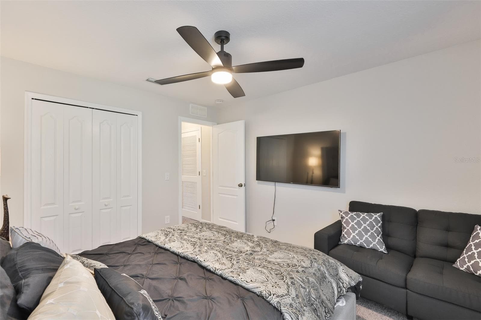 Single Family Residence at 1609 BONITA BLUFF CT, RUSKIN, photo 38 of 57