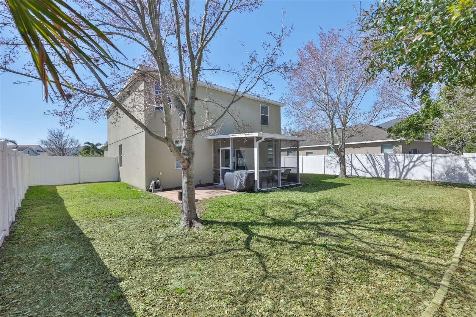 Single Family Residence at 1609 BONITA BLUFF CT, RUSKIN, photo 41 of 57