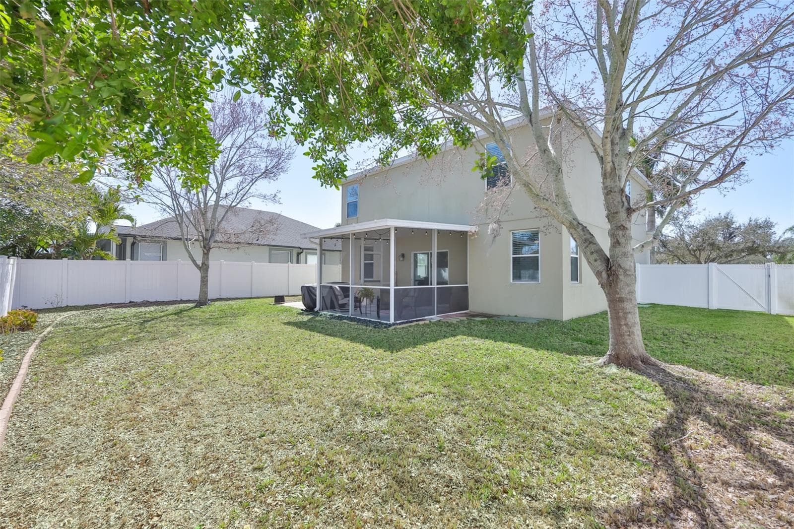 Single Family Residence at 1609 BONITA BLUFF CT, RUSKIN, photo 42 of 57